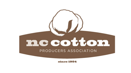 Group Banner Picture